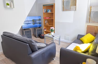 Green Street, City Centre, Lancaster - Image 2
