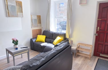 Green Street, City Centre, Lancaster - Image 3