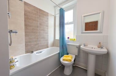 Dale Street, City Centre, Lancaster - Image 2
