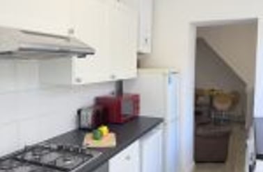 Aberdeen Road, City Centre, Lancaster - Image 2