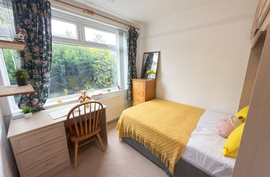 Parkfield Drive, City Centre, Lancaster - Image 3