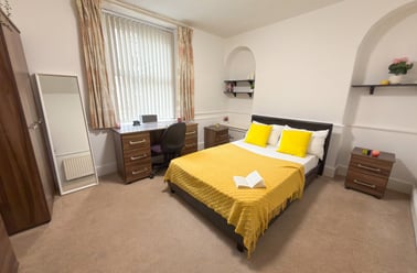 Havelock Street, City Centre, Lancaster - Image 2