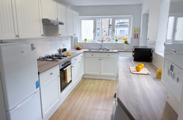 Clarence Street, City Centre, Lancaster - Image 2