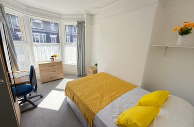 Wingate Saul Road, City Centre, Lancaster - Image 2