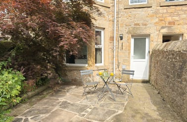 Dale Street, City Centre, Lancaster - Image 2
