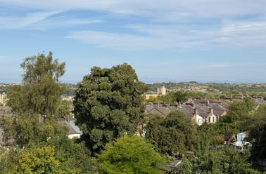 Windermere Road, City Centre, Lancaster - Image 2