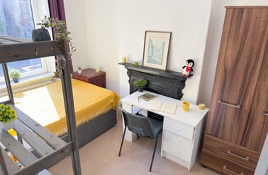 Windermere Road, City Centre, Lancaster - Image 3