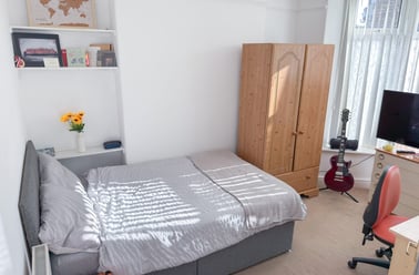 Kirkes Road, City Centre, Lancaster - Image 2