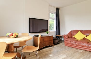 St. Pauls Road, Scotforth, Lancaster - Image 2