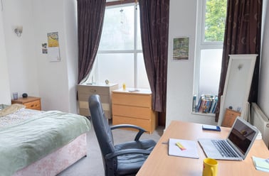 Wyresdale Road, City Centre, Lancaster - Image 2