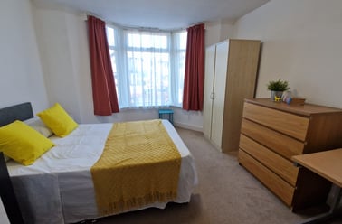 Bowerham Road, City Centre, Lancaster - Image 2