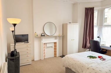 Dale Street, City Centre, Lancaster - Image 2