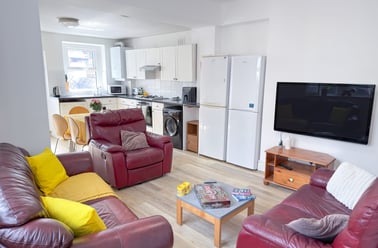 Gregson Road, City Centre, Lancaster - Image 2