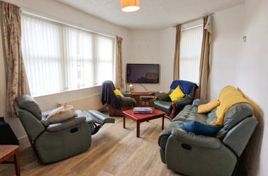 Gregson Road, City Centre, Lancaster - Image 2