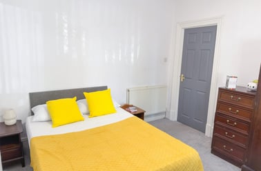 Westbourne Road, City Centre, Lancaster - Image 2
