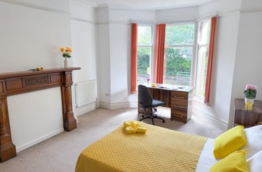 Dallas Road, City Centre, Lancaster - Image 2