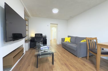Dallas Road, City Centre, Lancaster - Image 2