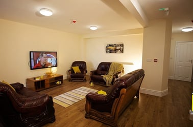 Westbourne Road, City Centre, Lancaster - Image 2