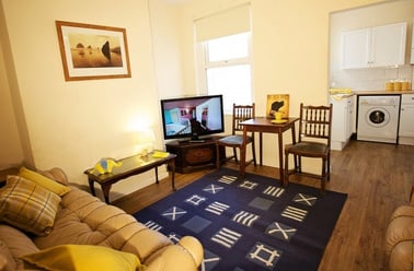 Gregson Road, City Centre, Lancaster - Image 2