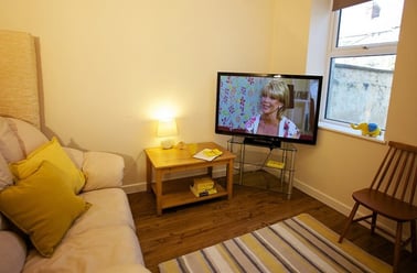 Briery Street, City Centre, Lancaster - Image 2