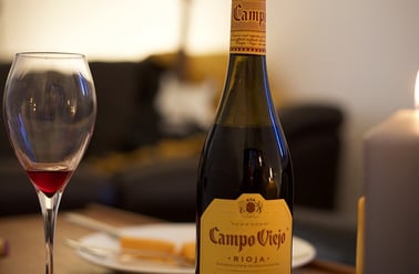 Albion Street, City Centre, Lancaster - Image 2