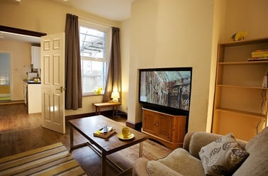 Avondale Road, Scotforth, Lancaster - Image 2