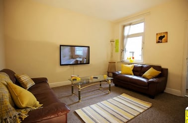 Coulston Road, Scotforth, Lancaster - Image 2