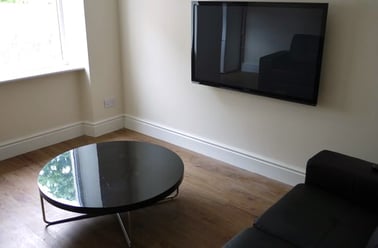 Gladstone Terrace, City Centre, Lancaster - Image 2