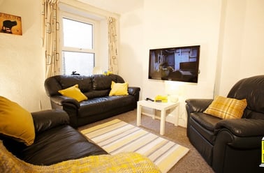 Hope Street, City Centre, Lancaster - Image 2