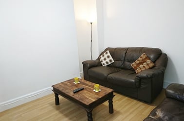 Park Square, City Centre, Lancaster - Image 2