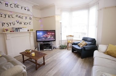 Cork Road, Scotforth, Lancaster - Image 2