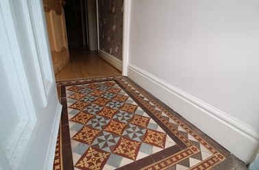 Golgotha Road, Scotforth, Lancaster - Image 3