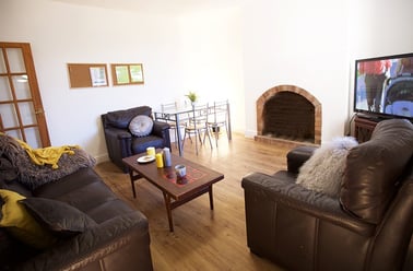 Havelock Street, City Centre, Lancaster - Image 2