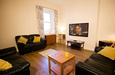 Havelock Street, City Centre, Lancaster - Image 2