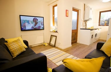 Prospect Street, City Centre, Lancaster - Image 2