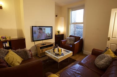 St. Oswald Street, City Centre, Lancaster - Image 2