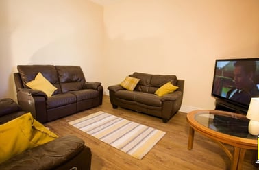 St. Oswald Street, City Centre, Lancaster - Image 2