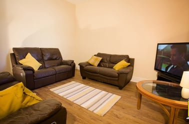 St. Oswald Street, City Centre, Lancaster - Image 2