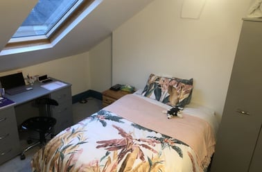 Wingate Saul Road, City Centre, Lancaster - Image 3