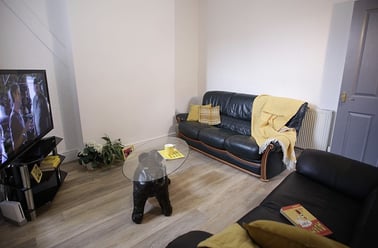 Wyresdale Road, City Centre, Lancaster - Image 2