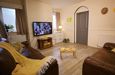 Bowerham Road, City Centre, Lancaster - Image 2