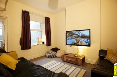 Dale Street, City Centre, Lancaster - Image 2