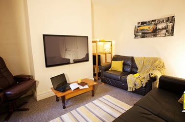 Dale Street, City Centre, Lancaster - Image 2