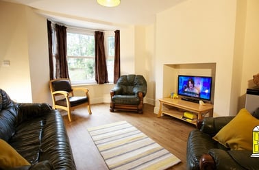 Dale Street, City Centre, Lancaster - Image 2