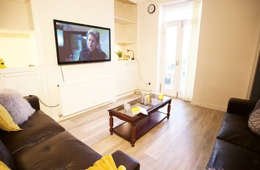 Golgotha Road, Scotforth, Lancaster - Image 2