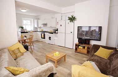 Gregson Road, City Centre, Lancaster - Image 2