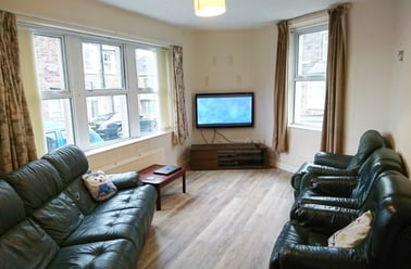 Gregson Road, City Centre, Lancaster - Image 2