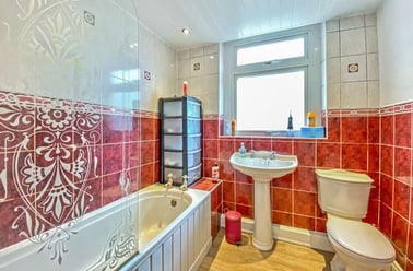 Westbourne Road, City Centre, Lancaster - Image 3