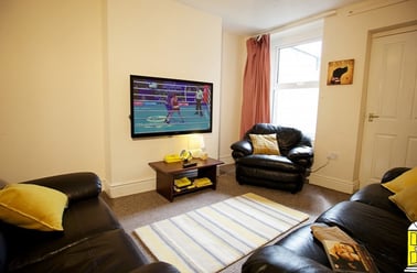 Windermere Road, City Centre, Lancaster - Image 2