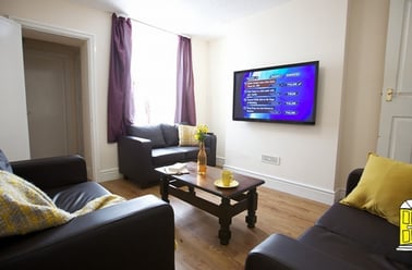 Windermere Road, City Centre, Lancaster - Image 2